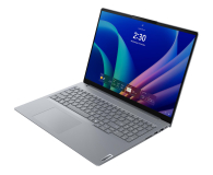 Lenovo ThinkBook 16 G9 Core 7-240H/16GB/1TB/Win11P - 1476565 - zdjęcie 5